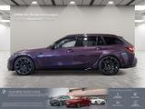 BMW M3 Competition M xDrive Touring Harman/K Kamera - BMW M3 in Mannheim