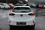 Opel Corsa F Edition,Navi,Kamera 180,DAB,PDC - Opel Corsa C mit Diesel-Antrieb