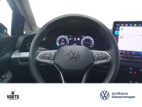 Volkswagen Golf - Vorschau Bild 13