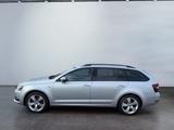 Skoda Octavia Combi 1.5 TSI AHK,Navi,LED,Sitzheizung - Skoda Octavia: 1.5