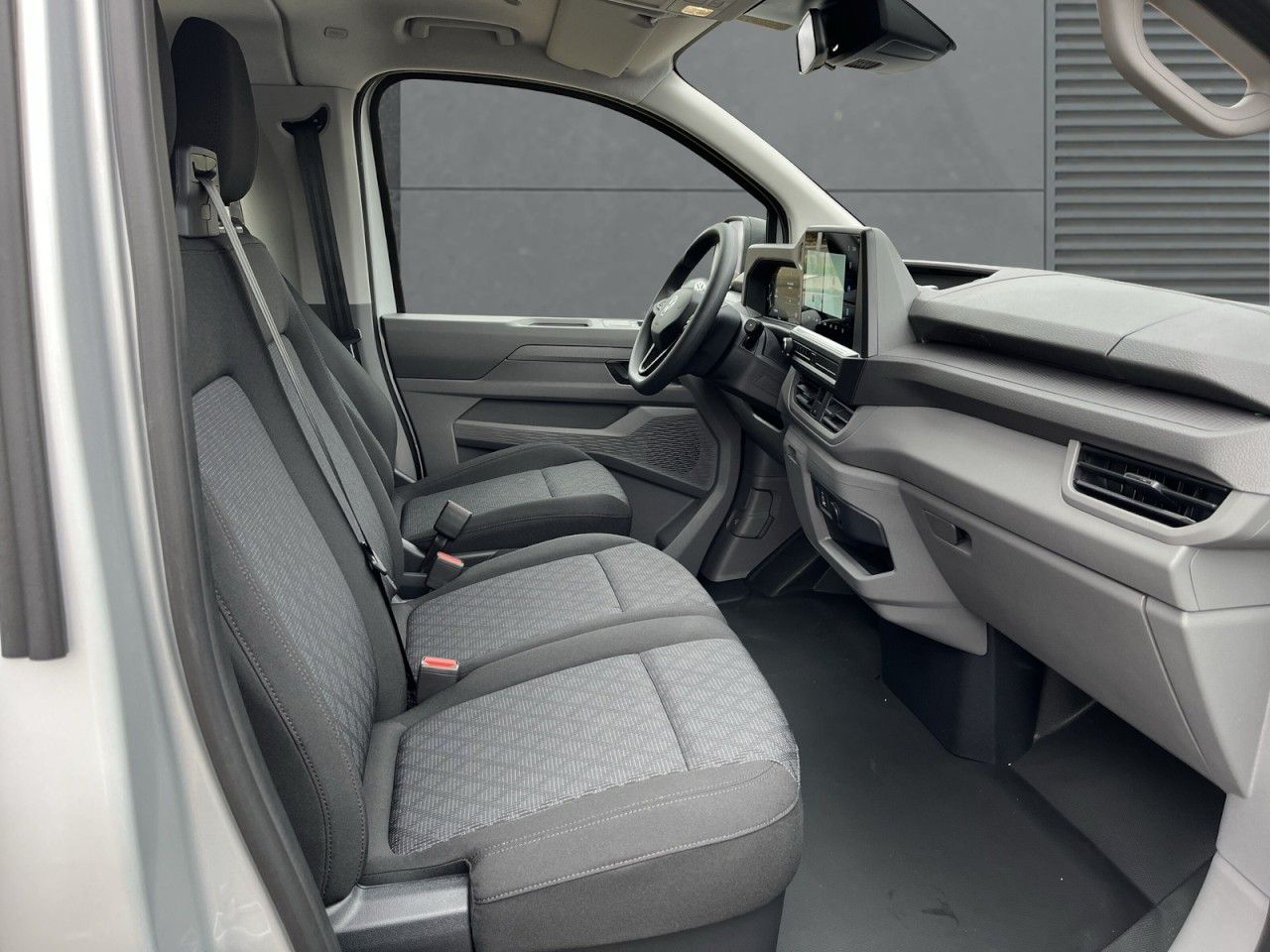 Volkswagen Andere - Bild 10