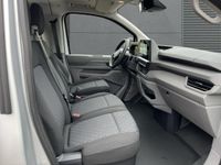 Volkswagen Andere - Vorschau Bild 10