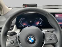 BMW 220 Active Tourer - Vorschau Bild 10