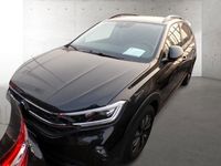 Volkswagen Taigo - Vorschau Bild 5