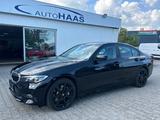 BMW 330 e Advantage - BMW 330 in Mannheim