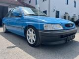 Ford Escort 16V 3tür | 1. Hd. | TÜV 04/27 | RETROFORD - Ford Escort: V