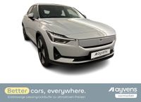 Polestar 2 - Vorschau Bild 1
