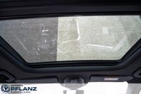 Peugeot 5008 - Vorschau Bild 7