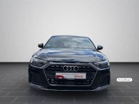Audi A1 - Vorschau Bild 6