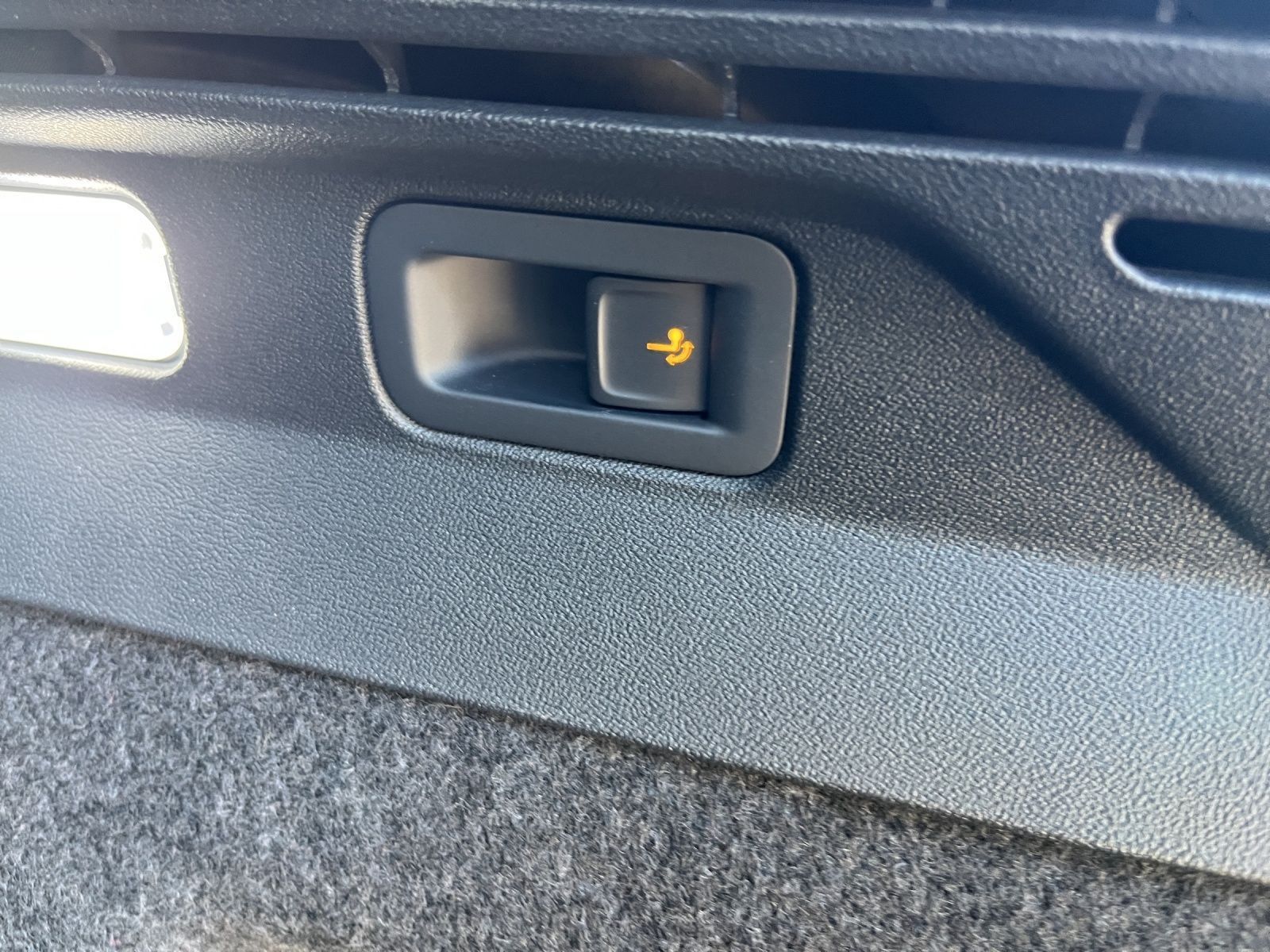 Volkswagen ID.5 - Bild 17