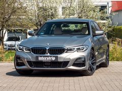 BMW 330 – 1 / 32