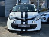 Renault Twingo Experience*TEMPOMAT*MFKL*KLIMA* - Renault Twingo Experience mit Benzin-Antrieb