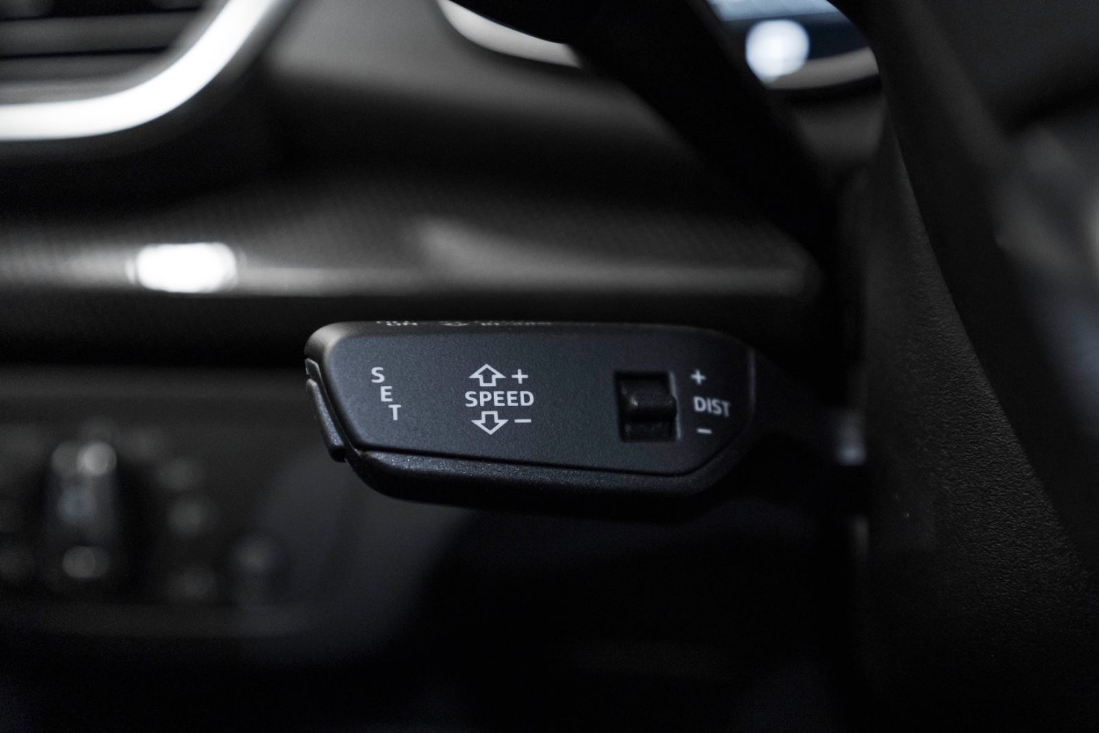 Fahrzeugabbildung Audi SQ5 Sportback 3.0L TFSI ACC 360° LED PANO MEMORY