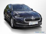 Skoda Octavia Combi 1.5 TSI e-TEC Selection DSG AHK - Skoda Octavia: Selection