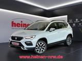 Seat Ateca 1.5 TSI DSG Style LED NAVI KAMERA ACC