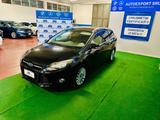 Ford Focus 1.6 120 CV GPL2034/ok neopat/2014 - Ford Focus mit LPG-Antrieb