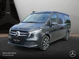 Mercedes-Benz Marco Polo 300 d Allrad+9G+AHK+StandHZ+EASYup - Offers