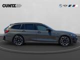 BMW 330i xDrive Touring ab 1,99% eff. / M Paket Pano - BMW: 1.9