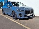 BMW 218i Active Tourer M Sportpaket*Pano*AHK*DA+*h/k - BMW Gebrauchtwagen von 2024