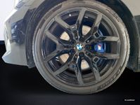 BMW M340d - Vorschau Bild 17