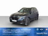 BMW X5 M60iA xDrive M Sport PRO Top Ausstattung ! - BMW X5 M60 Jahreswagen