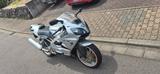 Kawasaki ZX-6R Ninja 636 - Offers