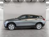 BMW X2 xDrive25e Parkassist LED Sitzheizung - BMW X2 in Hagen