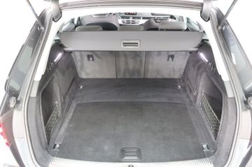 Audi A4 Allroad - 7