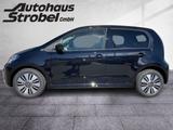 Volkswagen e-up! "Edition" - Volkswagen e-up! Gebrauchtwagen