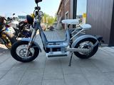 Andere CAKE BIKE MAKKA FLEX, Makka, Cake - Motorräder in Düsseldorf
