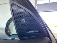 BMW X3 - Vorschau Bild 22