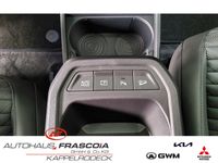 Kia EV4 - Vorschau Bild 18