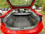Hyundai IONIQ ELEKTRO Premium + Schiebedach - gebrauchte Hyundai IONIQ aus dem Jahr 2018