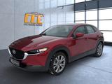 Mazda CX-30 Selection 1.Hand*AHK*RFK*BOSE*ACC*LED*VIRT - Mazda CX-3 Selection mit Benzin-Antrieb