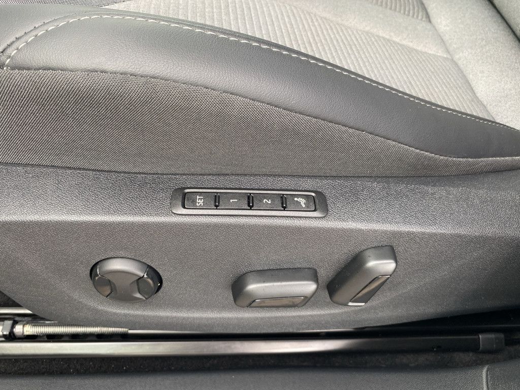 Skoda Enyaq - Bild 13