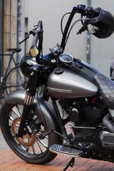 Harley-Davidson Road King SONDERANGEBOT!! - Offers
