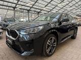 BMW X2 sDrive 20i MHD M Sport|LED|HeadUp|H&K - BMW X2 Gebrauchtwagen in Berlin
