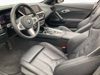 BMW Z4 M40 - Vorschau Bild 13
