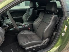 DODGE Challenger Hellcat Redeye Jailbreak Finanz.4.99%