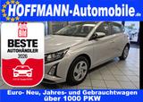 Hyundai i20 Kamera,Tempomat,Klima,Navi,Sitzhzg. - Hyundai Neuwagen in Bielefeld