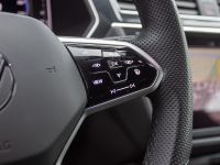 Volkswagen Tiguan - Vorschau Bild 17