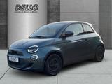 Fiat 500e Giorgio Armani Collectors Edition Navi Soun - Fiat 500e Armani Gebrauchtwagen