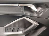 Audi Q3 - Vorschau Bild 7