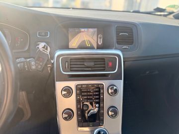 Volvo V60 - 12