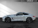 Mercedes-Benz Mercedes-AMG GT 63 4M+ Carbon-P Leder Perf-Sitze - AMG mercedes gebraucht