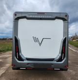Mobilvetta K-Yacht 79 Tekno Line - Mobilvetta K yacht