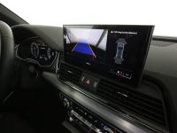 Audi Q5 - Vorschau Bild 22