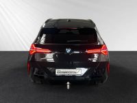 BMW X3 - Vorschau Bild 7