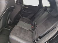 BMW 220 Active Tourer - Vorschau Bild 11