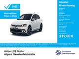 Volkswagen Polo 2.0 GTI PANO CAM ACC LM18 CARPLAY SITZHEIZ. - VW Polo Gebrauchtwagen in Dortmund